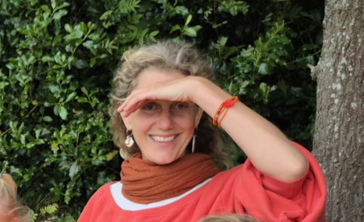 Image is not available